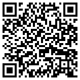QR Code for Stern Asset Management in Mission Hills, KS 66208