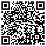 QR Code for Stor-All Self Storage in Wichita, KS 67204
