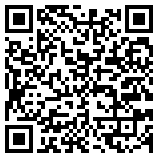 QR Code for Successful Dreams Support Services in Parsons, KS 67357