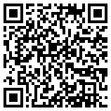 QR Code for Superhair by Savage in Salina, KS 67401