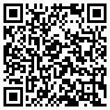 QR Code for TC Wireless in Council Grove, KS 66846
