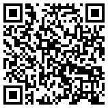 QR Code for Teko Pipe Testing in Ness City, KS 67560