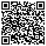 QR Code for Terminix in Clearwater, KS 67026