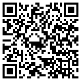 QR Code for The American Legion in Augusta, KS 67010