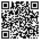 QR Code for Trader's Lodge in Minneapolis, KS 67467