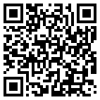 QR Code for Trand Inc in Pratt, KS 67124