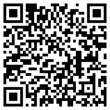 QR Code for Tri-Con Properties in Olathe, KS 66062