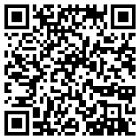 QR Code for Troyer Weigel Eyecare in Overland Park, KS 66210