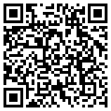 QR Code for Allstate Insurance Agent: Curt Schmidtberger in Hays, KS 67601