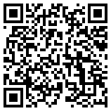 QR Code for Walgreens in GARDEN CITY, KS 67846