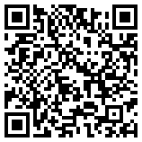 QR Code for Winston Brown Construction in Topeka, KS 66614
