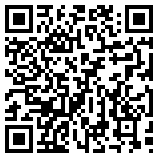 QR Code for Wolf Camera in Overland Park, KS 66204