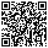 QR Code for Wolf Robt P Dds in Prairie Village, KS 66208