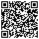 QR Code for Yana Ross - Agent - Farm Bureau Financial Services in Topeka, KS 66610