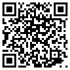 QR Code for 101 Mobility in Overland Park, KS 66214