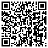 QR Code for 5-S Distributors in Garden City, KS 67846