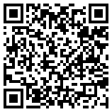 QR Code for 911 Datamaster in Shawnee, KS 66226