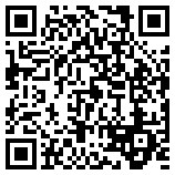 QR Code for A & E Custom Manufacturing in Kansas City, KS 66115