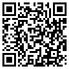 QR Code for Ab Mini Storage in Wichita, KS 67217