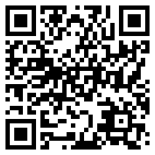 QR Code for Acura Punch in Wamego, KS 66547