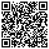 QR Code for Align Chiropractic & Wellness in LA Crosse, KS 67548