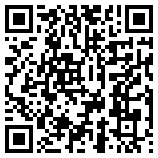 QR Code for Alloway Shawn & Tracy in Edna, KS 67342