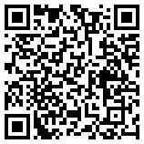 QR Code for Alternative Auto & Truck Repair in Lawrence, KS 66046