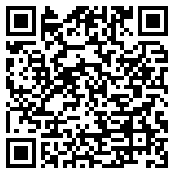 QR Code for Americinn in Atchison, KS 66002