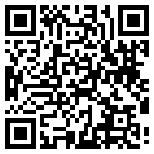QR Code for B A Specialties in Overland Park, KS 66214