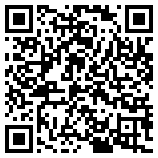 QR Code for Barnhart Specialty Contracting in Topeka, KS 66610