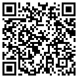 QR Code for Bills Built Race Cars & Components in Park City, KS 67219