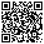 QR Code for Blue Moon in Minneapolis, KS 67467
