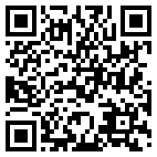 QR Code for Buckle in Wichita, KS 67207