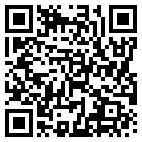 QR Code for Burton Don in Wichita, KS 67226