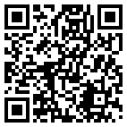 QR Code for Circle K Auto Parts of Kinsley in Kinsley, KS 67547