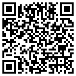 QR Code for City of Morganville in Morganville, KS 67468