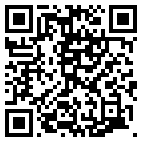 QR Code for Classic Candles in Valley Center, KS 67147