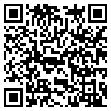 QR Code for Clear View in Lawrence, KS 66044
