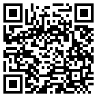 QR Code for Clic's in Hutchinson, KS 67501