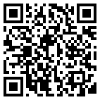 QR Code for Cobb Realty in Pittsburg, KS 66762