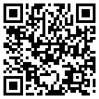 QR Code for Country Inn in Waterville, KS 66548