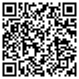 QR Code for Crawford County Treasurer - Renewal Only in Girard, KS 66743