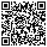 QR Code for Tangles Hair Design in Junction City, KS 66441