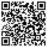 QR Code for Creekmore Plumbing & Heating in Wichita, KS 67211