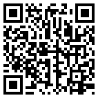QR Code for Davis Paul T in Lawrence, KS 66044
