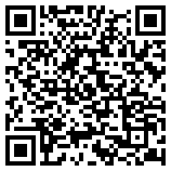 QR Code for Dillons in Garden City, KS 67846