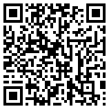 QR Code for Directv in Wellington, KS 67152