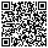 QR Code for Dish Network in Olathe, KS 66061