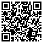 QR Code for Divorce Works in Topeka, KS 66614