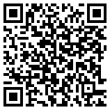 QR Code for Ullom-Minnich Marla P MD in Moundridge, KS 67107